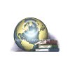 globe-books