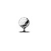golf-ball-2-steven-noble