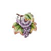 grapes-color-2