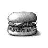hamburger-2