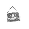 help-wanted