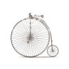 high-wheel-bicycle