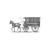 horse-carriage-2