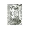hour-glass-4