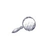 magnifying-glass-2