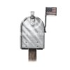 mailbox-color