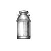 milk-can