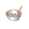 mixingbowl