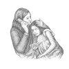 mother-comforting-child