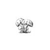 mushroom-icon