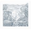ocean-reef-art
