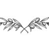 olive-branches