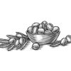 olives-art