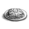 pancakes-art2