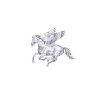 pegasus