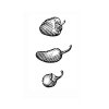 peppers-art-2
