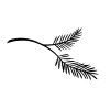 pine-branch-2