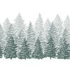 pine-trees-rows