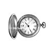 pocket_watch