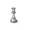 queen-chess-piece-art