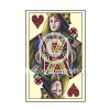 queen-of-hearts