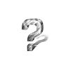 question-mark-_001