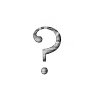 question-mark-art