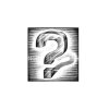 question_mark_stock