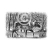 reindeer-stock