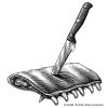 ribs_knife
