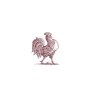 rooster_icon