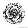rose_art