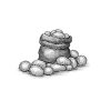 sack-of-potatoes-art