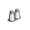 salt-pepper-shakers-art