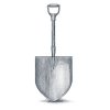 shovel-art