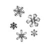 snowflakes-comp