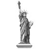 statue_of_liberty_complete