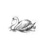 swan-art