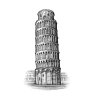 tower-of-pisa