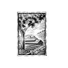 tree-barn-woodcut