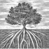 tree-roots-1