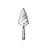 trowel