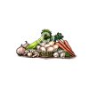 vegetables-1