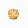 waffle-color