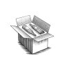 wine-box