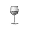 wine-glass-2