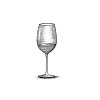 wine-glass-4