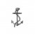 Anchor