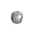 Apple-Art-4