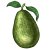 Avocado-